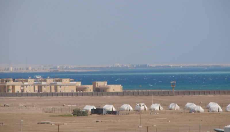 Port of Safaga Egypt.jpg